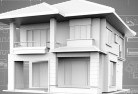 Dilkoonsecond-storey-additions-2.jpg; ?>
