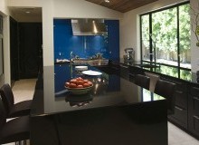 Kwikfynd Skylight Replacements
dilkoon