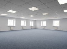 Kwikfynd Skylights
dilkoon